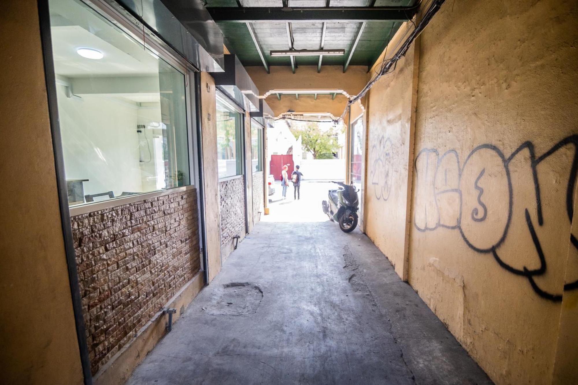 Bangkok Cozy Home @Khaosan Road Exterior photo